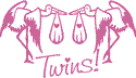 twins g
